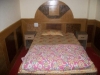 Room in Hotel Poonam Manali