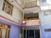 Hotel Poonam Manali