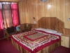 Room in Hotel Poonam Manali