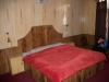 Room in Hotel Poonam Manali