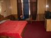 Room in Hotel Poonam Manali