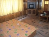 Room in Hotel Poonam Manali