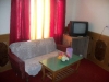 Room in Hotel Poonam Manali