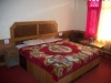 Room in Hotel Poonam Manali