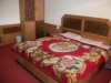 Room in Hotel Poonam Manali